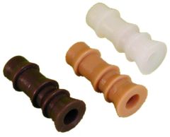 Wtryskiwacz do drewna, ø= 6,5 mm