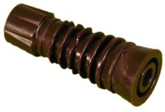 Wtryskiwacz do drewna, ø=10 mm