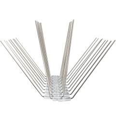 Avipoint™ P32 kolce na gołębie