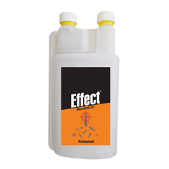 Effect Microtech CS PRO, 500 ml