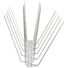 Avipoint™ G20 kolce na mewy