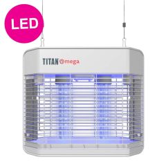 Titan Omega