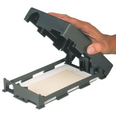 Trapper® Pest Monitor, 12 szt.