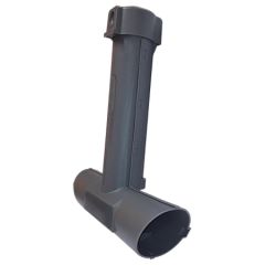 Stacja deratyzacyjna 2250T, 1 szt.