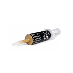 Atraktant pokarmowy do wabienia gryzoni 70g
