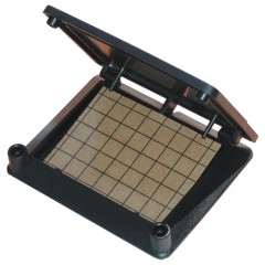 AF Insect Monitor czarny