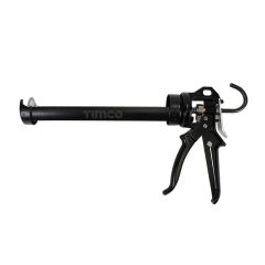 Wytrzymały wyciskacz ramowy do tub, 1 szt.