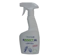 4Insect Al, uniwersalny środek owadobójczy 500 ml