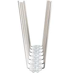 Avipoint™ P14 kolce na gołębie