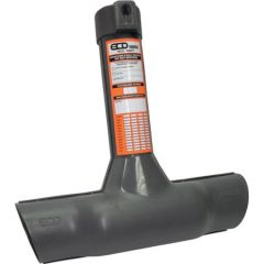 Stacja deratyzacyjna 9810T, 1 szt.