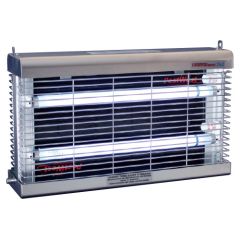 Tacka do Chameleon 2x2, nierdzewna, 47,1 cm, 1 szt.