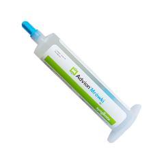 Advion Mrówki Żel 30g, Opakowanie 4x30 g