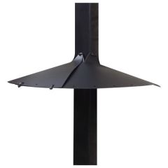 Kołnierz zabezpieczający AF Cone, 10 szt.