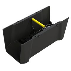 AF Trap Base, 24 szt.