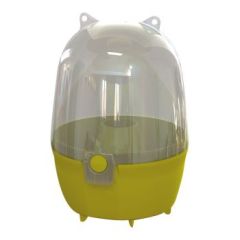 Pułapka AF na osy i muchy, 6 szt.