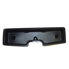 Tacka do stacji AF Atom, 40 szt.