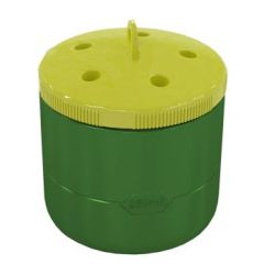 Pułapka na muszki owocówki AF DeLuxe, 1 szt.