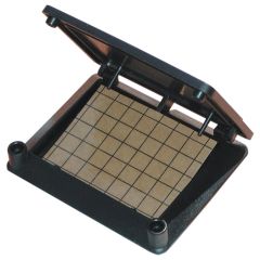 Detektor owadów AF Insect Monitor, czarny, 50 szt.