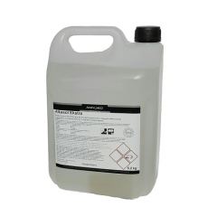 Alkasol Ekstra 5,2 kg