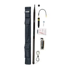 AR 8 Pro Kit opylacz z lancą, 1 szt.