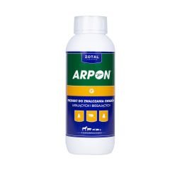 ARPON G, 1L