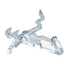 Klipsy AVIPOINT™ do paneli solarnych, 10 szt.