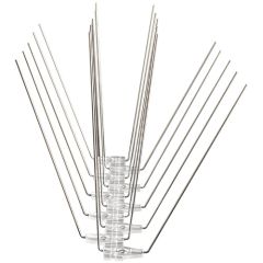 Kolce AVIGOINT™ G20, 5 m