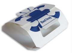 Detektor pluskiew Lureking, 100 szt.