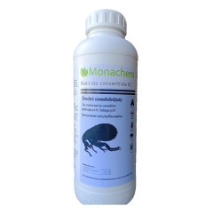 Blaticida concentrate EC, 1 L