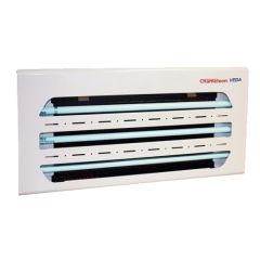 Chameleon® VEGA, biała, 1 szt.