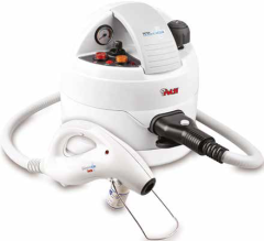 CIMEX ERADICATOR parownica