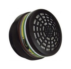 Filtropochłaniacz ABEKP3 do 756, 1 szt.