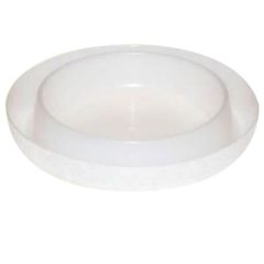 Climbup® fosa na pluskwy, 4 szt.