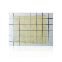 CR Monitor Agrisense wkład lepowy na owady biegające, 100 szt.