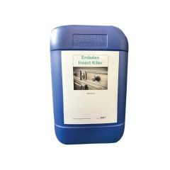 Embalan Insect Killer 5 L