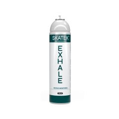 Exhale aerozol, 1 szt.