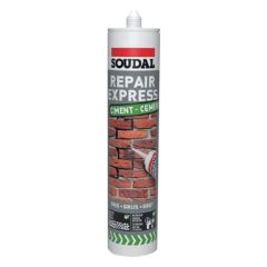 Wypełniacz Express Repair Cement, 290 ml