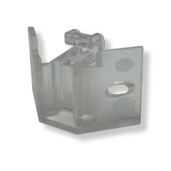 Fix-a-net, mocowanie narożne