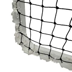 Fix a net mocowania do siatek