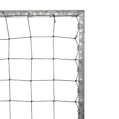 Fix-a-net 50/50, listwa do siatek