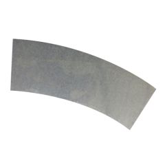 Wkłady lepowe do pułapki na mkliki, 10 szt.