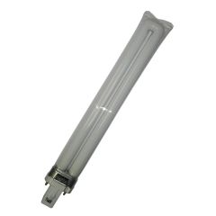 Świetlówka nierozpryskowa 11W Lynx G23, 1 szt.