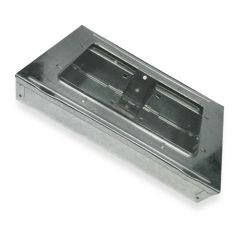 Pułapka żywołowna na myszy 12 szt.