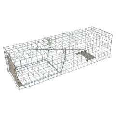 Pułapka KC71, 1szt.