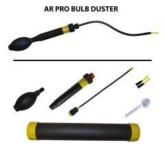 AR Pro opylacz ręczny, 1 szt.