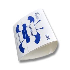 Narożny detektor owadów Lureking No12, 300 szt.