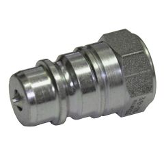 Szybkozłączka męska