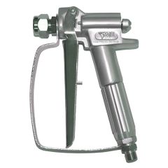 Pistolet do pompy MABI, 1 szt.