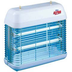 Tacka do Titan Alpha, 1 szt.