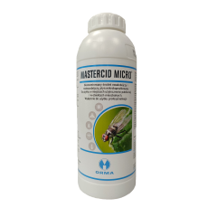Mastercid Micro®, 1l